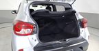Renault Kwid 1.0 INTENS Hatchback 2024