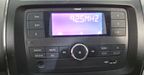 Renault Kwid 1.0 INTENS Hatchback 2024