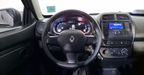 Renault Kwid 1.0 INTENS Hatchback 2024