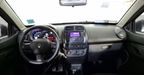 Renault Kwid 1.0 INTENS Hatchback 2024