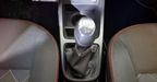 Renault Kwid 1.0 INTENS Hatchback 2024