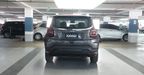 Jeep Renegade 1.3 T270 SPORT AUTO Suv 2023