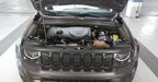 Jeep Renegade 1.3 T270 SPORT AUTO Suv 2023