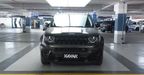Jeep Renegade 1.3 T270 SPORT AUTO Suv 2023