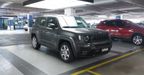 Jeep Renegade 1.3 T270 SPORT AUTO Suv 2023