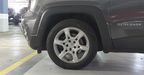 Jeep Renegade 1.3 T270 SPORT AUTO Suv 2023