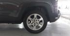 Jeep Renegade 1.3 T270 SPORT AUTO Suv 2023
