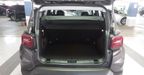 Jeep Renegade 1.3 T270 SPORT AUTO Suv 2023