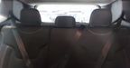 Jeep Renegade 1.3 T270 SPORT AUTO Suv 2023
