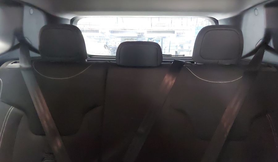 Jeep Renegade 1.3 T270 SPORT AUTO Suv 2023