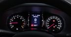 Jeep Renegade 1.3 T270 SPORT AUTO Suv 2023