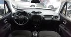 Jeep Renegade 1.3 T270 SPORT AUTO Suv 2023