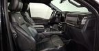 Ford Lobo 3.5 LOBO ECOBOOST PLATINUM CC AT 4WD Pickup 2023
