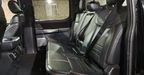 Ford Lobo 3.5 LOBO ECOBOOST PLATINUM CC AT 4WD Pickup 2023