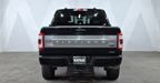 Ford Lobo 3.5 LOBO ECOBOOST PLATINUM CC AT 4WD Pickup 2023