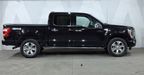Ford Lobo 3.5 LOBO ECOBOOST PLATINUM CC AT 4WD Pickup 2023