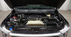Ford Lobo 3.5 LOBO ECOBOOST PLATINUM CC AT 4WD Pickup 2023