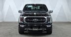 Ford Lobo 3.5 LOBO ECOBOOST PLATINUM CC AT 4WD Pickup 2023