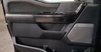 Ford Lobo 3.5 LOBO ECOBOOST PLATINUM CC AT 4WD Pickup 2023