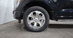 Ford Lobo 3.5 LOBO ECOBOOST PLATINUM CC AT 4WD Pickup 2023