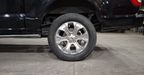 Ford Lobo 3.5 LOBO ECOBOOST PLATINUM CC AT 4WD Pickup 2023