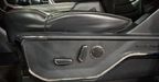 Ford Lobo 3.5 LOBO ECOBOOST PLATINUM CC AT 4WD Pickup 2023