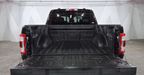 Ford Lobo 3.5 LOBO ECOBOOST PLATINUM CC AT 4WD Pickup 2023