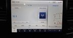 Ford Lobo 3.5 LOBO ECOBOOST PLATINUM CC AT 4WD Pickup 2023
