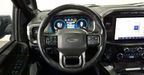 Ford Lobo 3.5 LOBO ECOBOOST PLATINUM CC AT 4WD Pickup 2023