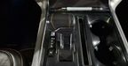 Ford Lobo 3.5 LOBO ECOBOOST PLATINUM CC AT 4WD Pickup 2023