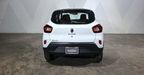 Renault Kwid 1.0 BITONO Hatchback 2024