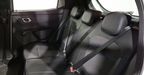 Renault Kwid 1.0 BITONO Hatchback 2024