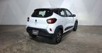 Renault Kwid 1.0 BITONO Hatchback 2024