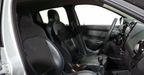 Renault Kwid 1.0 BITONO Hatchback 2024