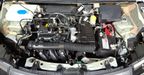 Renault Kwid 1.0 BITONO Hatchback 2024