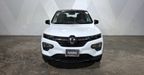 Renault Kwid 1.0 BITONO Hatchback 2024