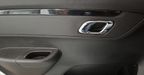 Renault Kwid 1.0 BITONO Hatchback 2024