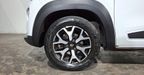 Renault Kwid 1.0 BITONO Hatchback 2024