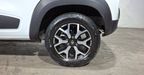 Renault Kwid 1.0 BITONO Hatchback 2024