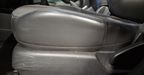 Renault Kwid 1.0 BITONO Hatchback 2024