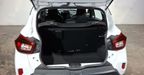 Renault Kwid 1.0 BITONO Hatchback 2024