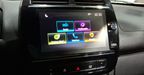 Renault Kwid 1.0 BITONO Hatchback 2024