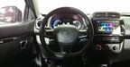 Renault Kwid 1.0 BITONO Hatchback 2024