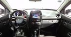 Renault Kwid 1.0 BITONO Hatchback 2024