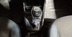 Renault Kwid 1.0 BITONO Hatchback 2024