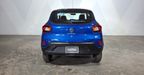 Renault Kwid 1.0 BITONO Hatchback 2023