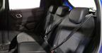 Renault Kwid 1.0 BITONO Hatchback 2023