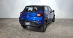 Renault Kwid 1.0 BITONO Hatchback 2023