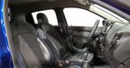 Renault Kwid 1.0 BITONO Hatchback 2023