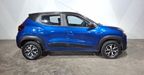 Renault Kwid 1.0 BITONO Hatchback 2023